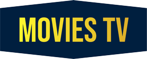 MyFlixer Logo